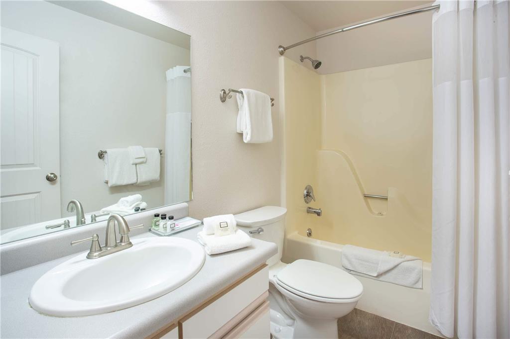 Travelodge By Wyndham Gardiner Yellowstone Park North Entr Værelse billede